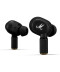 Фото № 3 Навушники Marshall Motif II ANC Black (1006450) [94920]