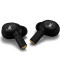 Фото № 4 Навушники Marshall Motif II ANC Black (1006450) [94920]