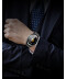 Фото № 6 Розумний годинник Lemfo W3 Чорний