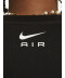 Фото № 4 Світшот Nike S AIR CRE FLC BB чорний FN7692-010 Розмір XL (FN7692-010_XL)