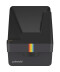 Фото № 6 Фотокамера моментального друку Polaroid Now Gen 2 Black [90137]