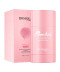 Фото № 1 Тверда маска для очищення обличчя Bioaqua Peach Clear And Moisturizing Solid Mask 40 g з персиком