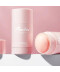 Фото № 2 Тверда маска для очищення обличчя Bioaqua Peach Clear And Moisturizing Solid Mask 40 g з персиком
