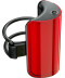 Фото № 4 Комплект мигалок Knog Mid Cobber Twinpack 320/170 Lumens