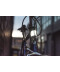 Фото № 7 Комплект мигалок Knog Mid Cobber Twinpack 320/170 Lumens