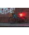 Фото № 8 Комплект мигалок Knog Mid Cobber Twinpack 320/170 Lumens
