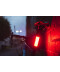 Фото № 9 Комплект мигалок Knog Mid Cobber Twinpack 320/170 Lumens