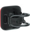 Фото № 3 Мигалка задня Knog Blinder Skull Array Rear 100 Lumens
