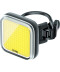Фото № 3 Мигалка передня Knog Blinder X Front 200 Lumens