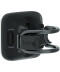 Фото № 4 Мигалка передня Knog Blinder X Front 200 Lumens