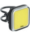 Фото № 5 Мигалка передня Knog Blinder X Front 200 Lumens