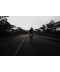 Фото № 6 Мигалка передня Knog Blinder X Front 200 Lumens