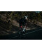 Фото № 7 Мигалка передня Knog Blinder X Front 200 Lumens