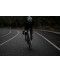Фото № 8 Мигалка передня Knog Blinder X Front 200 Lumens