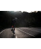 Фото № 9 Мигалка передня Knog Blinder X Front 200 Lumens