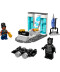 Фото № 2 Конструктор LEGO Super Heroes Лабораторія Шурі 58 деталей (76212)