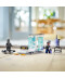 Фото № 5 Конструктор LEGO Super Heroes Лабораторія Шурі 58 деталей (76212)