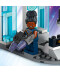 Фото № 8 Конструктор LEGO Super Heroes Лабораторія Шурі 58 деталей (76212)