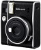 Фото № 3 Фотокамера моментального друку Fujifilm Instax Mini 40 Black (16696863) [63501]