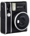 Фото № 4 Фотокамера моментального друку Fujifilm Instax Mini 40 Black (16696863) [63501]