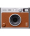 Фото № 1 Фотокамера моментального друку Fujifilm Instax Mini Evo Brown (16812534) [88997]