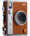 Фото № 2 Фотокамера моментального друку Fujifilm Instax Mini Evo Brown (16812534) [88997]