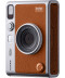 Фото № 3 Фотокамера моментального друку Fujifilm Instax Mini Evo Brown (16812534) [88997]