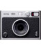 Фото № 1 Фотокамера моментального друку Fujifilm Instax Mini Evo Black (16745157) [88996]