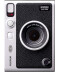 Фото № 2 Фотокамера моментального друку Fujifilm Instax Mini Evo Black (16745157) [88996]