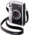 Фото № 5 Фотокамера моментального друку Fujifilm Instax Mini Evo Black (16745157) [88996]