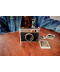 Фото № 6 Фотокамера моментального друку Fujifilm Instax Mini Evo Black (16745157) [88996]