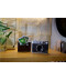 Фото № 7 Фотокамера моментального друку Fujifilm Instax Mini Evo Black (16745157) [88996]