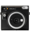 Фото № 5 Фотокамера моментального друку Fujifilm Instax Square SQ40 Black [93595]