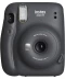 Фото № 1 Камера моментального друку Fujifilm Instax Mini 11 Black
