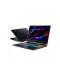 Фото № 1 Ігровий ноутбук останнього покоління Acer Nitro 5 AN515-58 Openbox