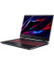 Фото № 2 Ігровий ноутбук останнього покоління Acer Nitro 5 AN515-58 Openbox