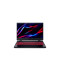 Фото № 3 Ігровий ноутбук останнього покоління Acer Nitro 5 AN515-58 Openbox