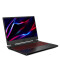 Фото № 4 Ігровий ноутбук останнього покоління Acer Nitro 5 AN515-58 Openbox