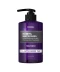 Фото № 1 Поживний кондиціонер Honey & Macadamia Protein Hair Treatment Apple Green Tea Kundal 500 мл