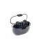 Фото № 3 Бездротові bluetooth навушники awei t52 з сенсорним керуванням (чорний)