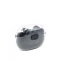 Фото № 4 Бездротові bluetooth навушники awei t52 з сенсорним керуванням (чорний)