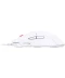 Фото № 4 Миша HyperX Pulsefire Haste 2 USB 26000 dpi (6N0A8AA) White