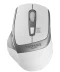 Фото № 1 Миша бездротова Promate samit.white