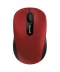 Фото № 3 Миша Microsoft BLUETOOTH MBL MSE3600 Red (PN7-00014)