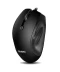 Фото № 8 Миша SVEN RX-113 USB чорна