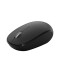 Фото № 1 Миша Microsoft Bluetooth Black (RJN-00010)