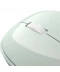 Фото № 3 Миша Microsoft Bluetooth Mouse Mint (RJN-00034)