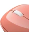 Фото № 3 Миша Microsoft Bluetooth Peach (RJN-00046)