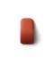 Фото № 1 Миша Microsoft Surface Arc Mouse Poppy Red (CZV-00075)