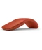 Фото № 3 Миша Microsoft Surface Arc Mouse Poppy Red (CZV-00075)
